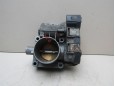  Заслонка дроссельная Fiat Albea 2003-2012 235336 77364870
