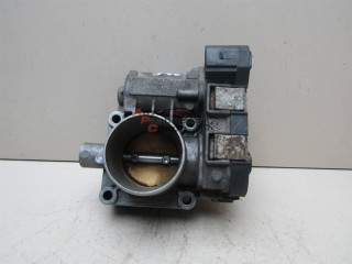 Заслонка дроссельная Fiat Doblo 2005-2015 235336 77364870