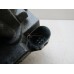 Заслонка дроссельная Fiat Doblo 2005-2015 235336 77364870