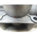 Заслонка дроссельная Fiat Doblo 2005-2015 235336 77364870