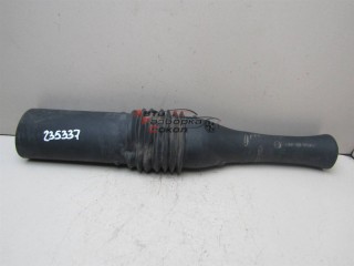 Гофра воздуховода Fiat Albea 2003-2012 235337 51755716