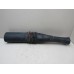Гофра воздуховода Fiat Albea 2003-2012 235337 51755716