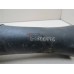 Гофра воздуховода Fiat Albea 2003-2012 235337 51755716