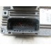 Блок управления двигателем Fiat Albea 2003-2012 235338 51779527