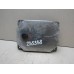 Блок управления двигателем Fiat Albea 2003-2012 235338 51779527