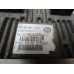 Блок управления двигателем Fiat Albea 2003-2012 235338 51779527