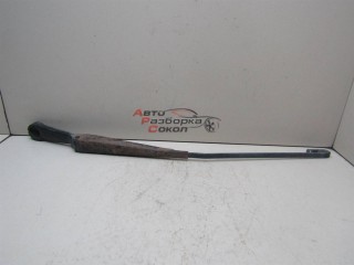 Поводок стеклоочистителя передний правый Fiat Albea 2003-2012 235340 46773333