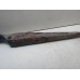 Поводок стеклоочистителя передний правый Fiat Albea 2003-2012 235340 46773333