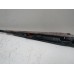 Поводок стеклоочистителя передний правый Fiat Albea 2003-2012 235340 46773333