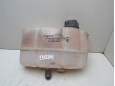  Бачок расширительный Fiat Albea 2003-2012 235341 46826684