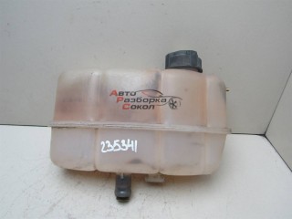 Бачок расширительный Fiat Albea 2003-2012 235341 46826684