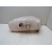 Бачок расширительный Fiat Albea 2003-2012 235341 46826684