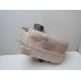 Бачок расширительный Fiat Albea 2003-2012 235341 46826684