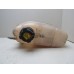 Бачок расширительный Fiat Albea 2003-2012 235341 46826684