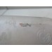 Бачок расширительный Fiat Albea 2003-2012 235341 46826684