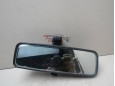  Зеркало заднего вида Fiat Albea 2003-2012 235342 718101614