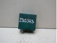  Реле Fiat Albea 2003-2012 235343 7732354