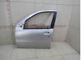  Дверь передняя левая Fiat Albea 2003-2012 235346 51759946