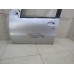 Дверь передняя левая Fiat Albea 2003-2012 235346 51759946