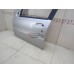 Дверь передняя левая Fiat Albea 2003-2012 235346 51759946