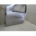 Дверь передняя левая Fiat Albea 2003-2012 235346 51759946