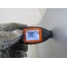 Дверь передняя левая Fiat Albea 2003-2012 235346 51759946