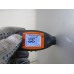 Дверь передняя левая Fiat Albea 2003-2012 235346 51759946