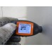 Дверь передняя левая Fiat Albea 2003-2012 235346 51759946