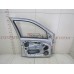 Дверь передняя левая Fiat Albea 2003-2012 235346 51759946