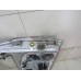 Дверь передняя левая Fiat Albea 2003-2012 235346 51759946