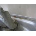 Дверь передняя левая Fiat Albea 2003-2012 235346 51759946