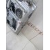 Дверь передняя левая Fiat Albea 2003-2012 235346 51759946