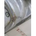 Дверь передняя левая Fiat Albea 2003-2012 235346 51759946