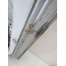 Дверь передняя левая Fiat Albea 2003-2012 235346 51759946