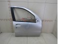  Дверь передняя правая Fiat Albea 2003-2012 235347 51759945