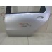 Дверь задняя левая Fiat Albea 2003-2012 235348 51759954
