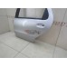 Дверь задняя левая Fiat Albea 2003-2012 235348 51759954