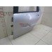 Дверь задняя левая Fiat Albea 2003-2012 235348 51759954