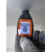 Дверь задняя левая Fiat Albea 2003-2012 235348 51759954
