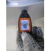 Дверь задняя левая Fiat Albea 2003-2012 235348 51759954