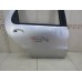 Дверь задняя правая Fiat Albea 2003-2012 235349 51759953