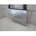 Дверь задняя правая Fiat Albea 2003-2012 235349 51759953