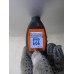 Дверь задняя правая Fiat Albea 2003-2012 235349 51759953