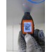 Дверь задняя правая Fiat Albea 2003-2012 235349 51759953