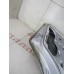 Дверь задняя правая Fiat Albea 2003-2012 235349 51759953