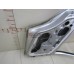 Дверь задняя левая Fiat Albea 2003-2012 235348 51759954