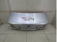  Крышка багажника Fiat Albea 2003-2012 235350 51774705