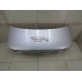 Крышка багажника Fiat Albea 2003-2012 235350 51774705