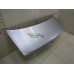 Крышка багажника Fiat Albea 2003-2012 235350 51774705