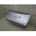 Крышка багажника Fiat Albea 2003-2012 235350 51774705